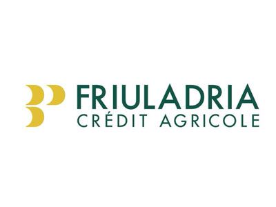 Friuladria