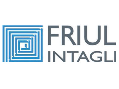 Friulintagli