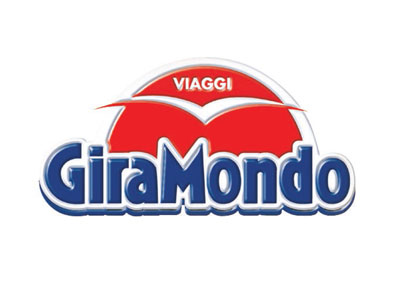 Giramondo Viaggi