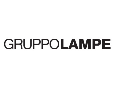 Gruppo Lampe
