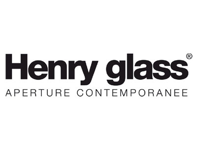 Henry Glass