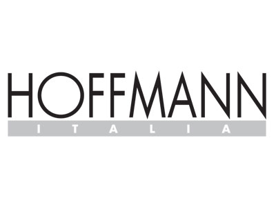 Hoffmann