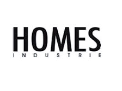 Homes