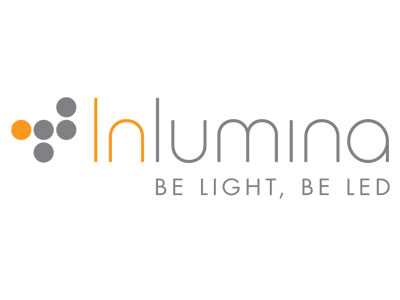 Inlumina