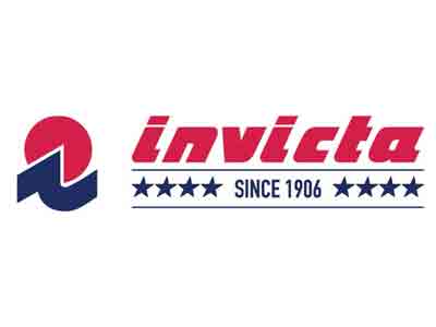 Invicta