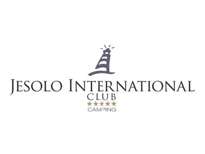 Jesolo International Club