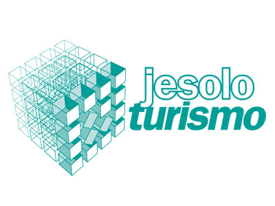 Jesolo Turismo