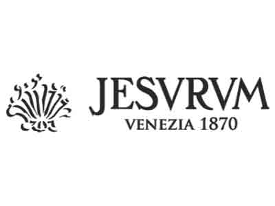 Jesurum