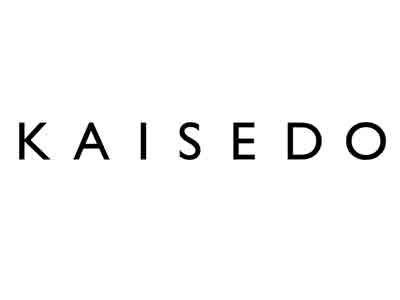 Kaisedo