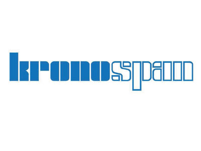 Kronospan