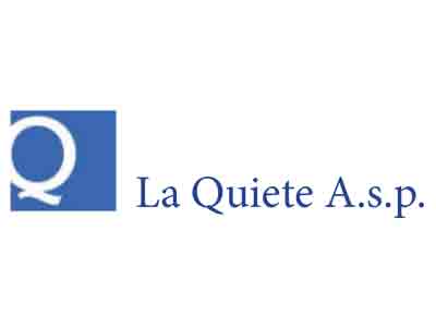La Quiete A.s.p.