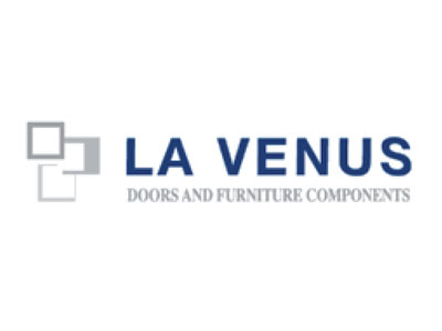 La Venus