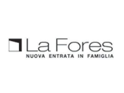 La Fores