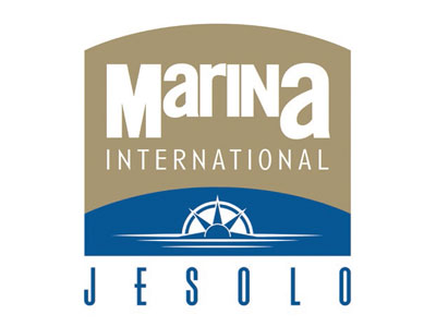 Marina International Jesolo