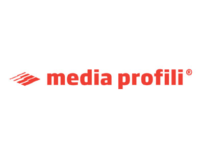 Media Profili