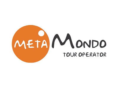 Meta Mondo