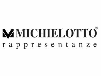Michielotto