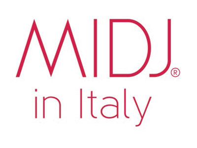 Midj