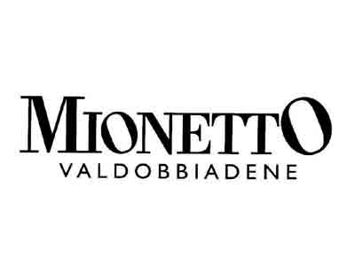 Mionetto