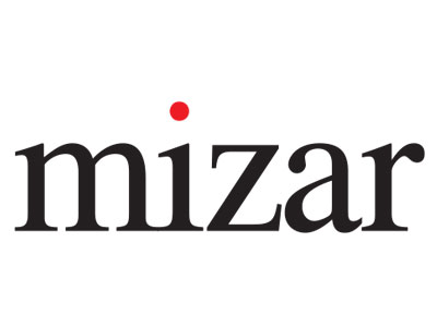 Mizar