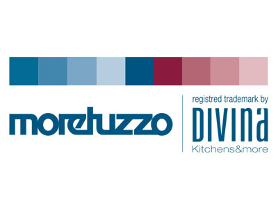 Moretuzzo