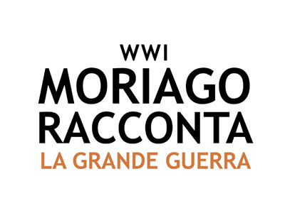 Moriago Racconta