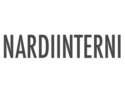 Nardiinterni
