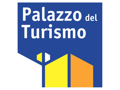 Palazzo del Turismo