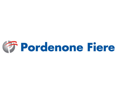Pordenone Fiere