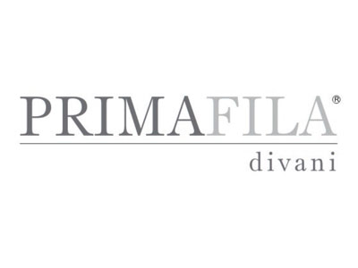 Primafila Divani