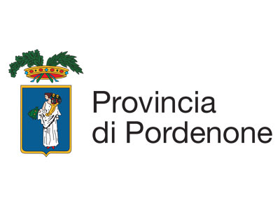 Provincia di Pordenone
