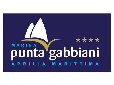Marina Punta Gabbiani