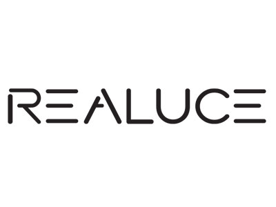 Realuce