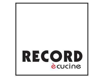Record Cucine