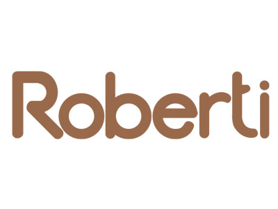 Roberti