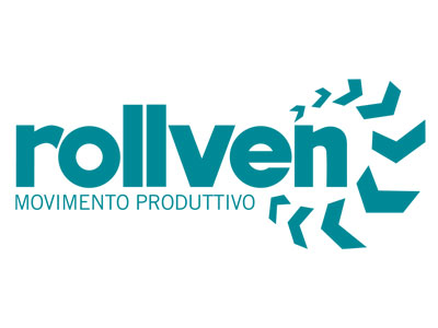Rollven