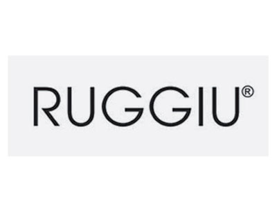 Ruggiu
