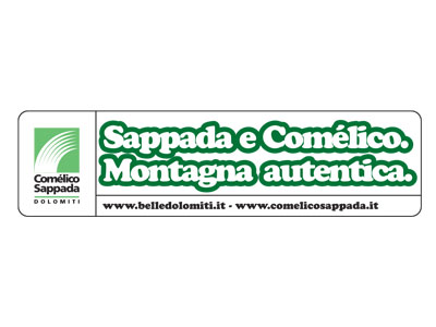 Sappada e Comelico