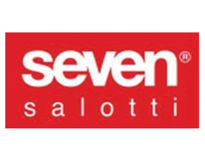 Seven