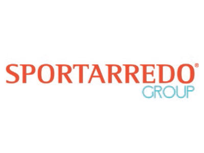 Sportarredo