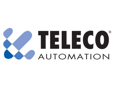 Teleco Automation