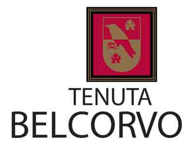 Tenuta Belcorvo