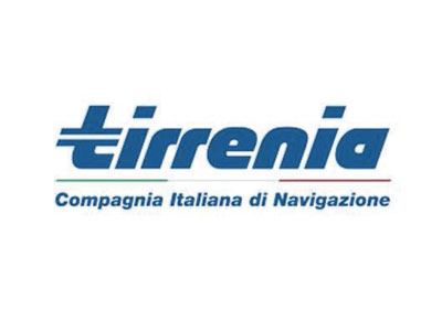 Tirrenia