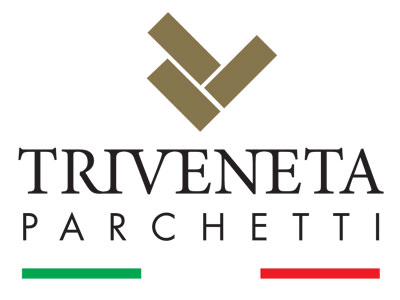 Triveneta Parchetti