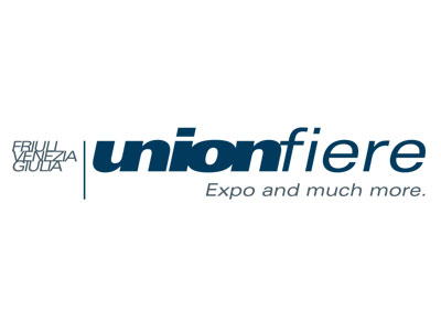 Unionfiere