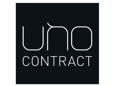 Uno Contract