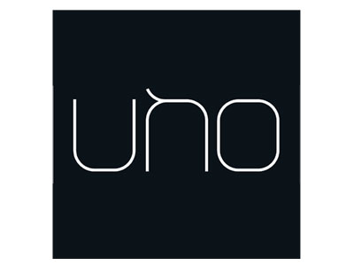 Uno
