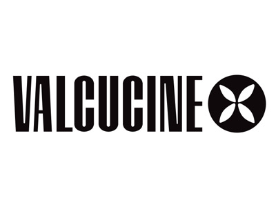 Valcucine