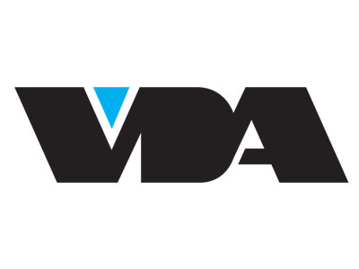Vda