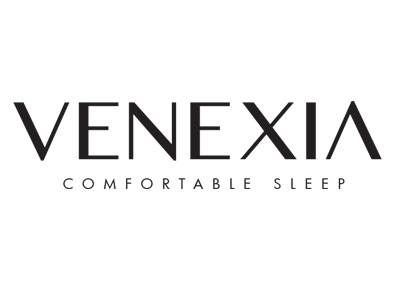 Venexia